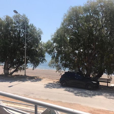 Aparthotel Edem Vatera Zewnętrze zdjęcie