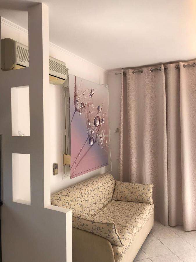Aparthotel Edem Vatera Zewnętrze zdjęcie