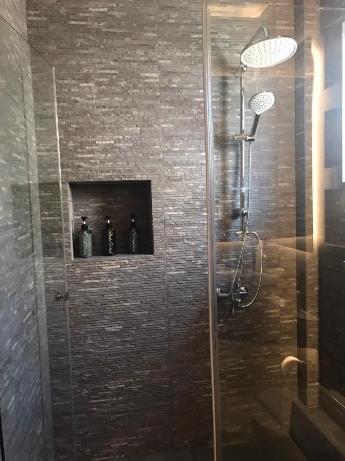Aparthotel Edem Vatera Zewnętrze zdjęcie